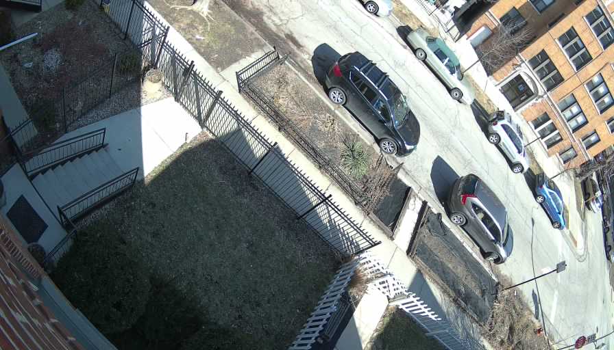 Reolink Camera Two_01_Reolink Home Hub One_20260319145014.jpg